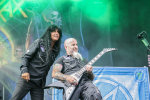 Anthrax