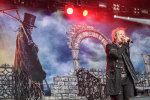 Avantasia