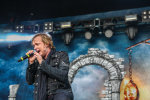 Avantasia