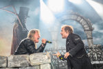 Avantasia