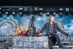 Avantasia