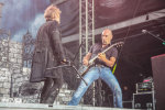 Avantasia