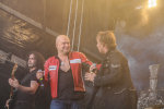 Avantasia