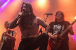 Kvelertak