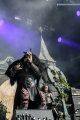 Lordi