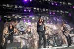 Testament