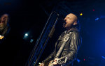 Backyard Babies