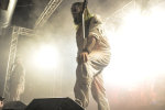 Lacuna Coil