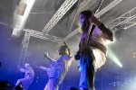 Lacuna Coil