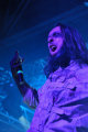 Lacuna Coil