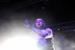 Lacuna Coil