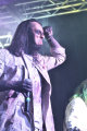 Lacuna Coil