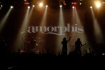 Amorphis
