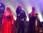 Therion