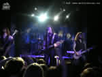 Evergrey