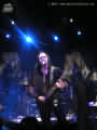 Evergrey