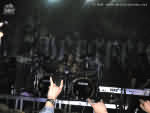 Evergrey