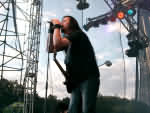 Evergrey