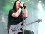 Evergrey