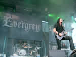 Evergrey