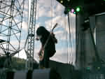 Evergrey