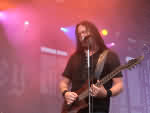 Evergrey