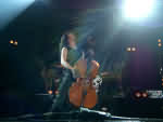 Apocalyptica