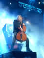 Apocalyptica