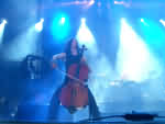 Apocalyptica