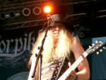 Korpiklaani