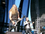 Korpiklaani