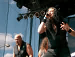 Metal Church