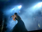 Within Temptation