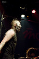 Combichrist