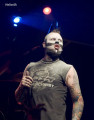 Combichrist