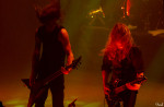 Kreator