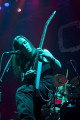 Children Of Bodom