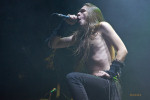 Finntroll