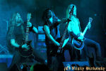 Finntroll