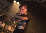 Carnifex