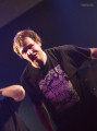 Napalm Death