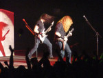 Megadeth