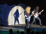 Megadeth