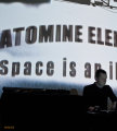 Atomine Elektrine
