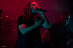 Rhapsody Of Fire