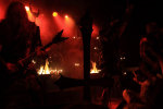 Watain