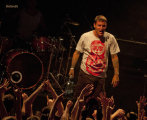 Parkway Drive