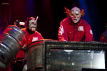 Slipknot