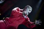 Slipknot