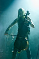 Apocalyptica